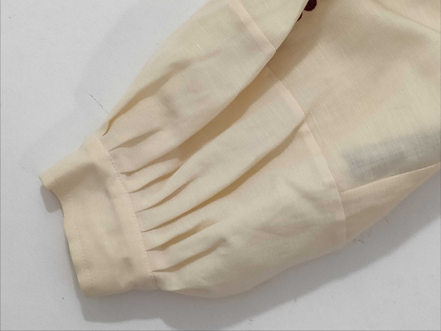 GUCCI Shirt Blouse Vintage Shirt