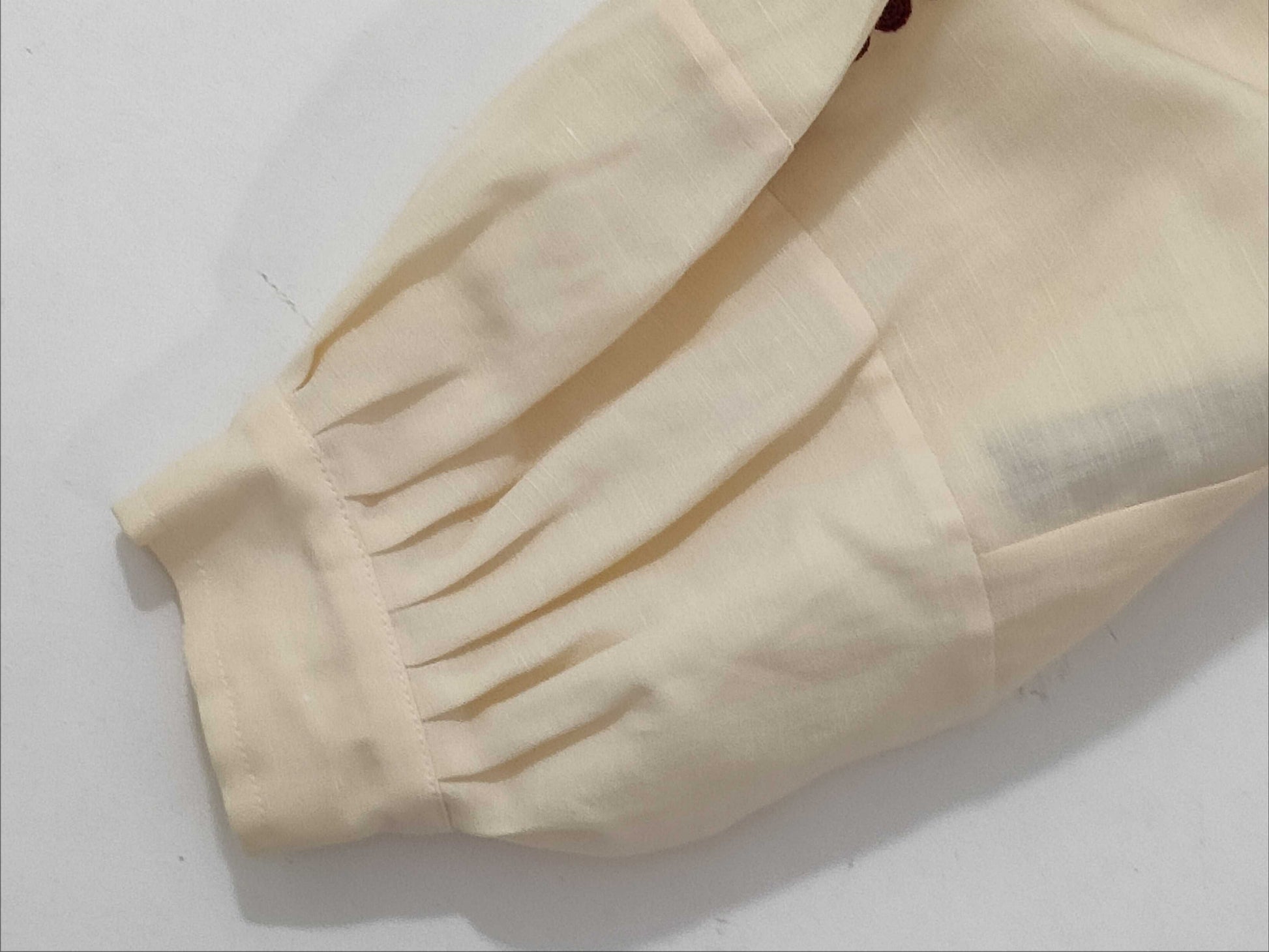 GUCCI Shirt Blouse Vintage Shirt