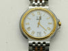 Dunhill Two-tone Quartz Boys' Watch