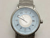 Montblanc Summit 7045-PL333643 Men's Watch