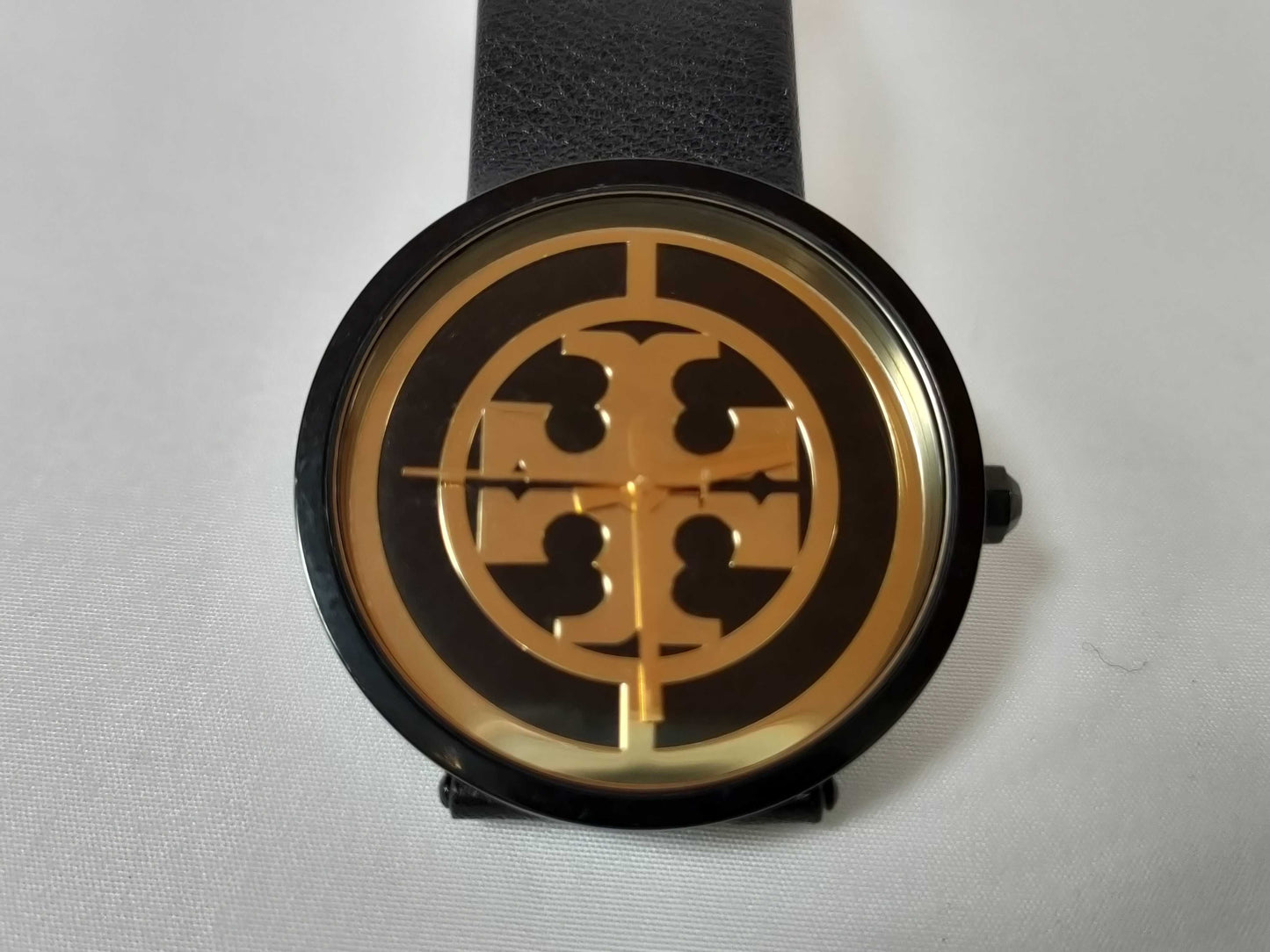 Tory Burch TBW4024 Men's Watch