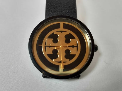 Tory Burch TBW4024 Men's Watch