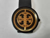 Tory Burch TBW4024 Men's Watch