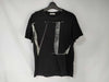 VALENTINO T-shirt with big logo