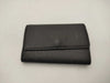 LOUIS VUITTON Taiga Taiga 6-Key Case Key Case/Key Holder