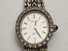 WALTHAM MAXIM 0.925 Women's Watch