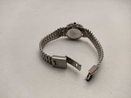 WALTHAM MAXIM 0.925 Women's Watch