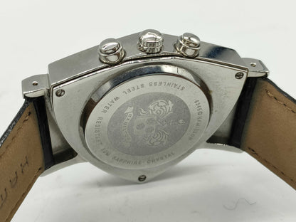 HAMILTON Ventura 6345 Boys' Watch