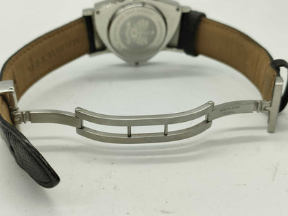 HAMILTON Ventura 6345 Boys' Watch