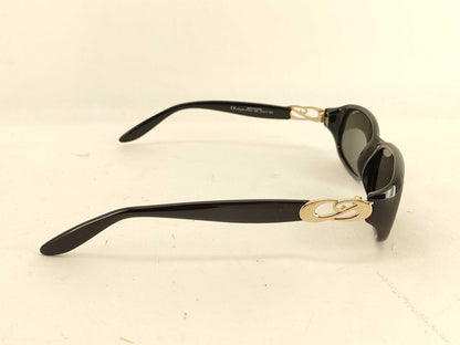 Dior 94f sunglasses/glasses