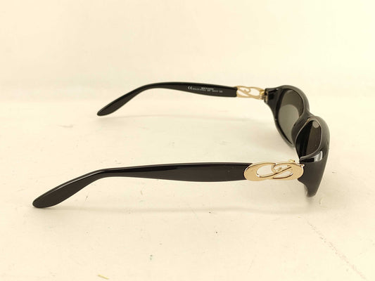 Dior 94f sunglasses/glasses