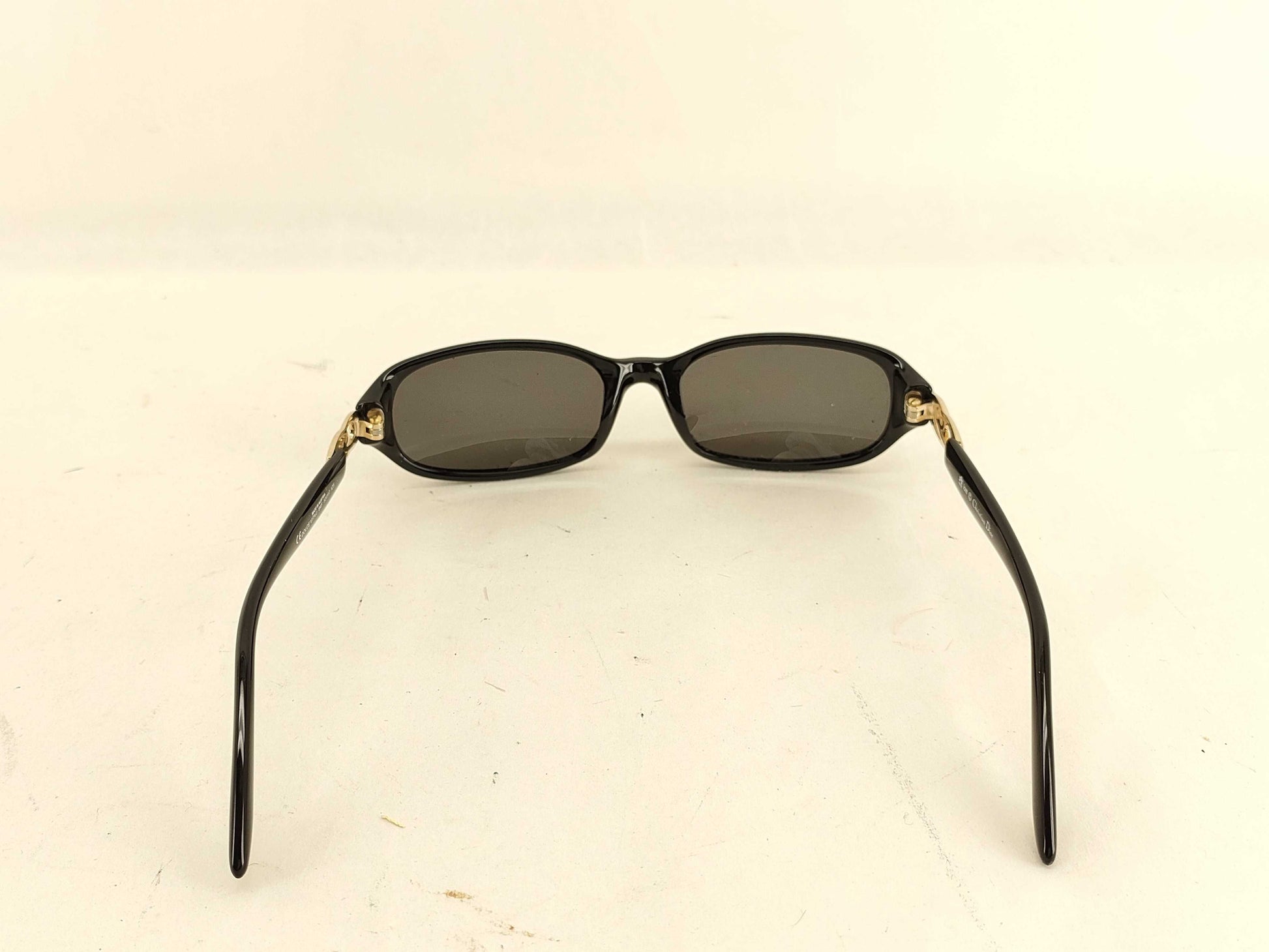 Dior 94f sunglasses/glasses