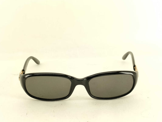 Dior 94f sunglasses/glasses