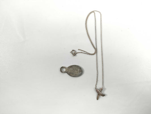 Tiffany & Co. Paloma/Plate Accessories Collection Accessories Collection 