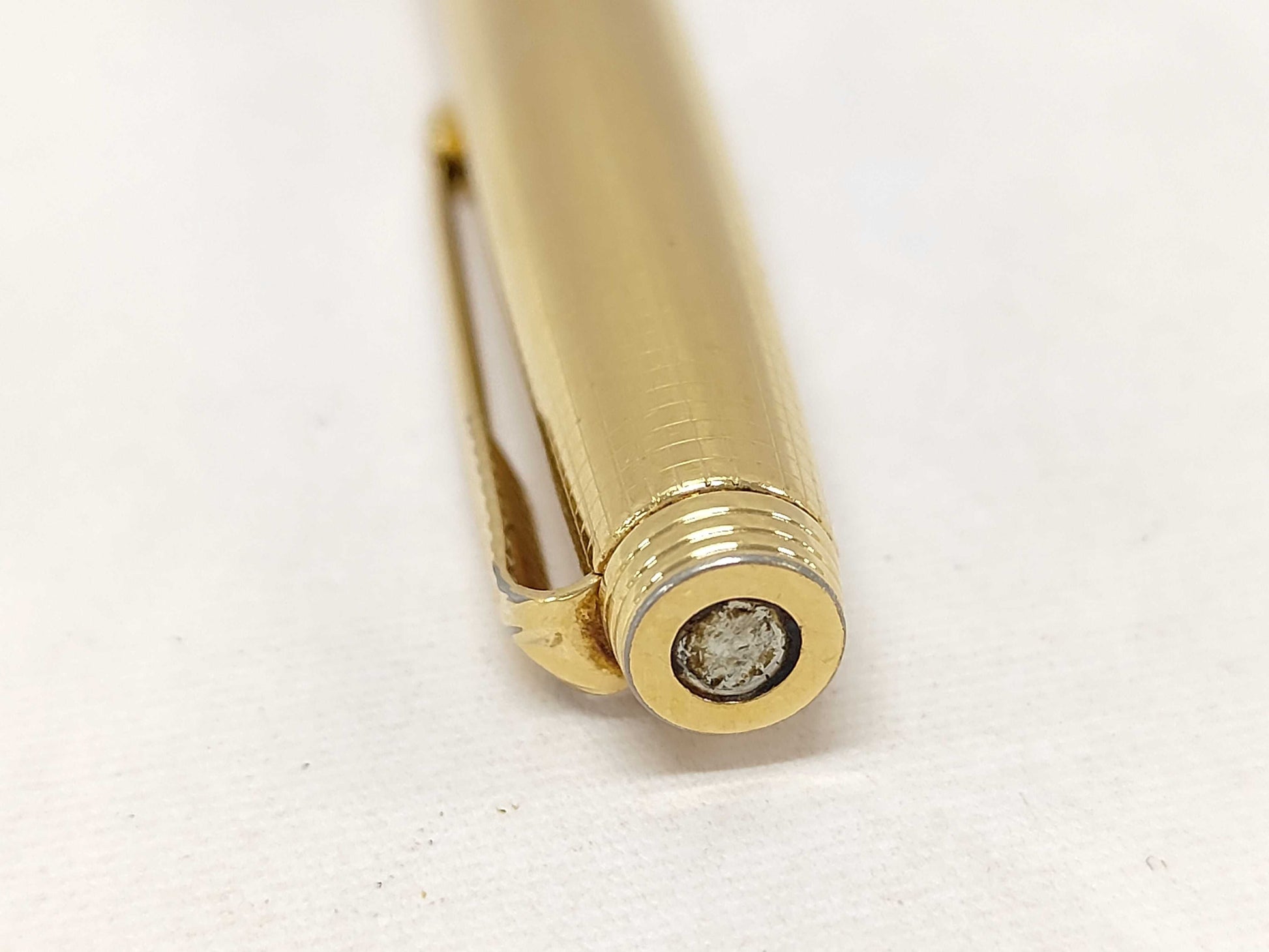 PARKER 14K Fountain Pen Pen/Fountain Pen