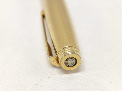 PARKER 14K Fountain Pen Pen/Fountain Pen
