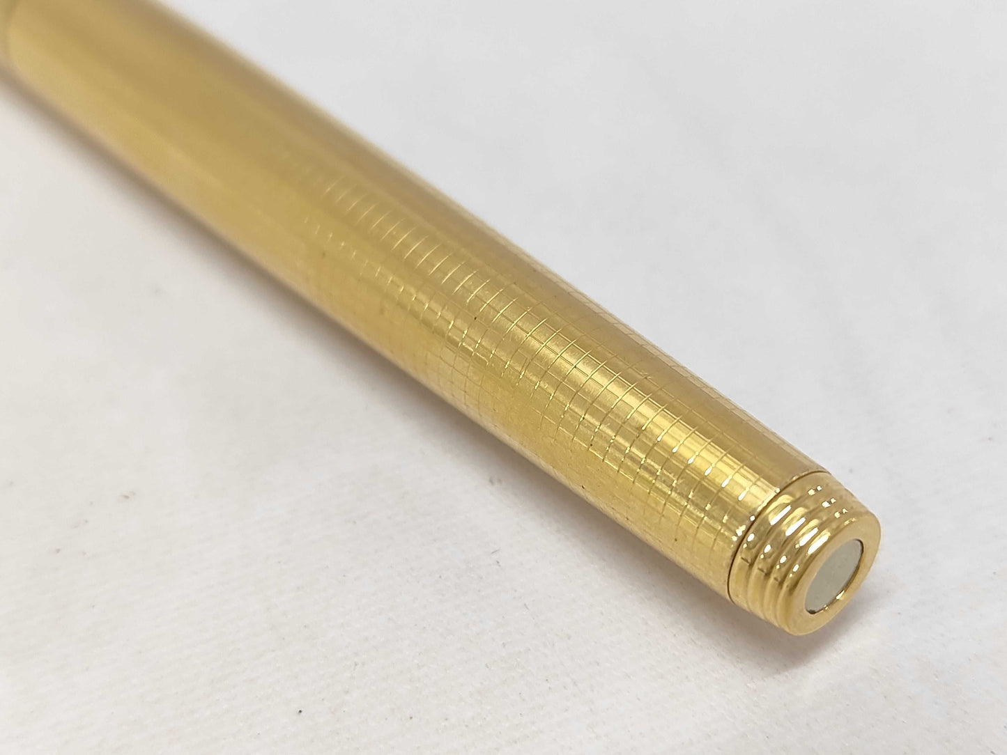 PARKER 14K Fountain Pen Pen/Fountain Pen