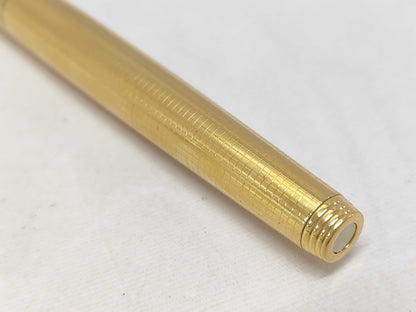 PARKER 14K Fountain Pen Pen/Fountain Pen