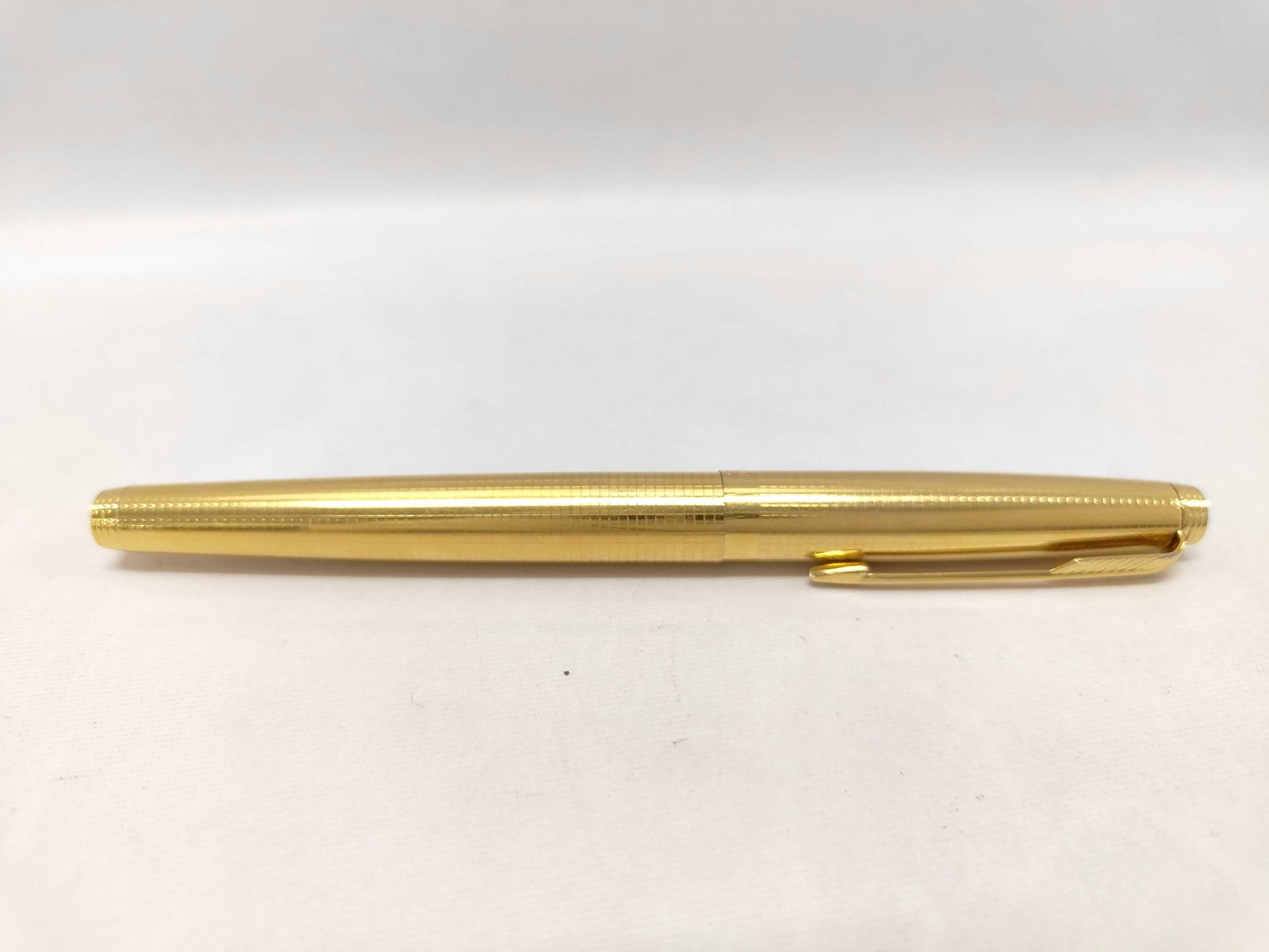 PARKER 14K Fountain Pen Pen/Fountain Pen