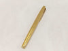 PARKER 14K Fountain Pen Pen/Fountain Pen