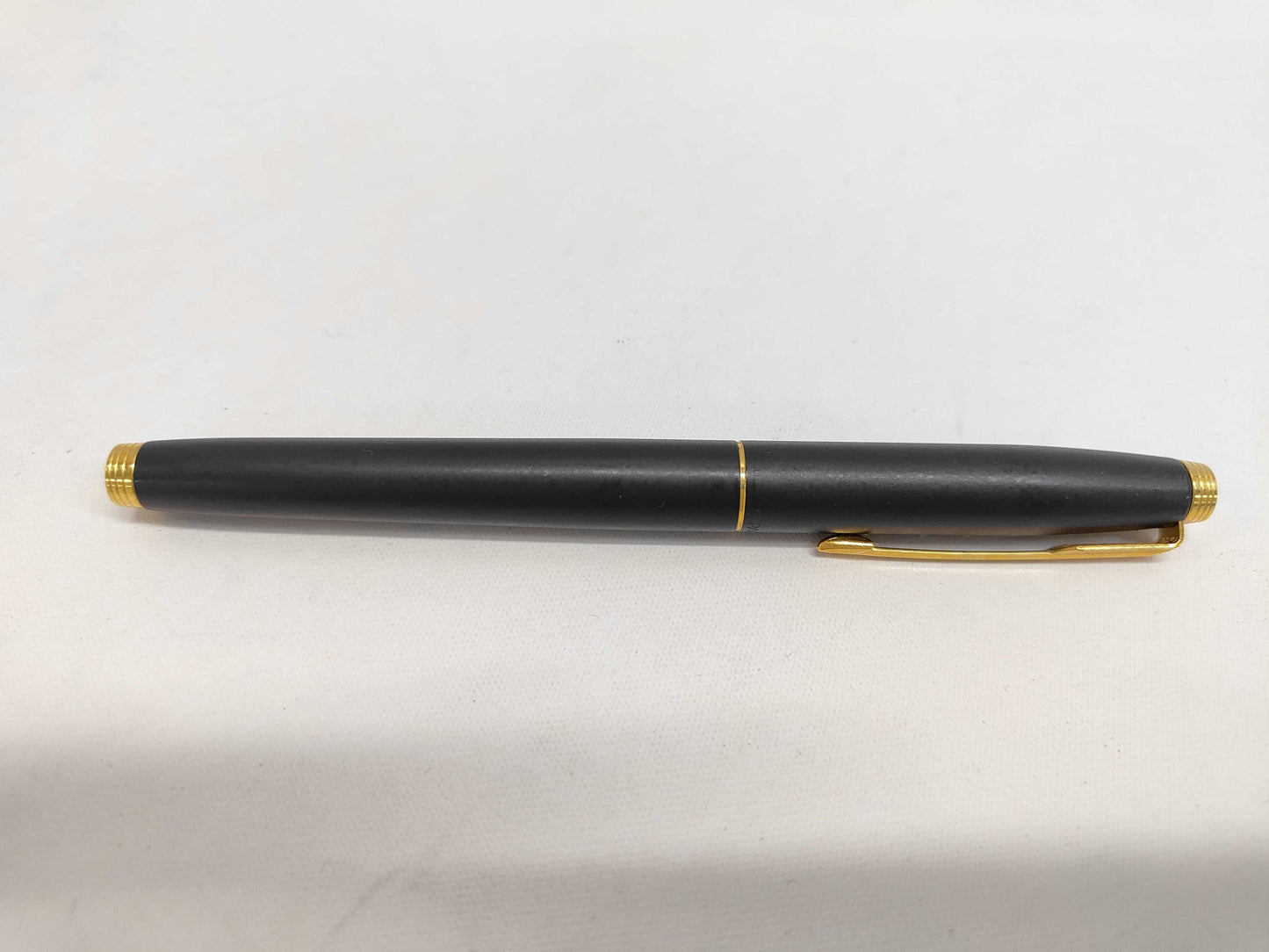 PARKER PARKER 14K585 Fountain Pen Pen/Fountain Pen