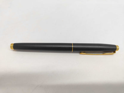 PARKER PARKER 14K585 Fountain Pen Pen/Fountain Pen