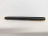 PARKER PARKER 14K585 Fountain Pen Pen/Fountain Pen