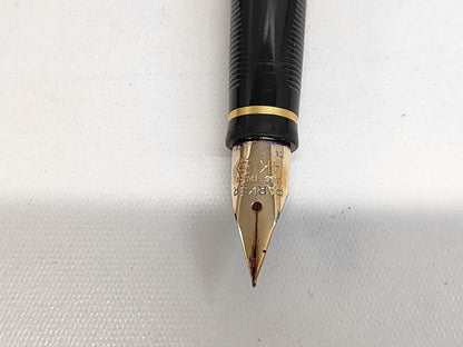 PARKER PARKER 14K585 Fountain Pen Pen/Fountain Pen