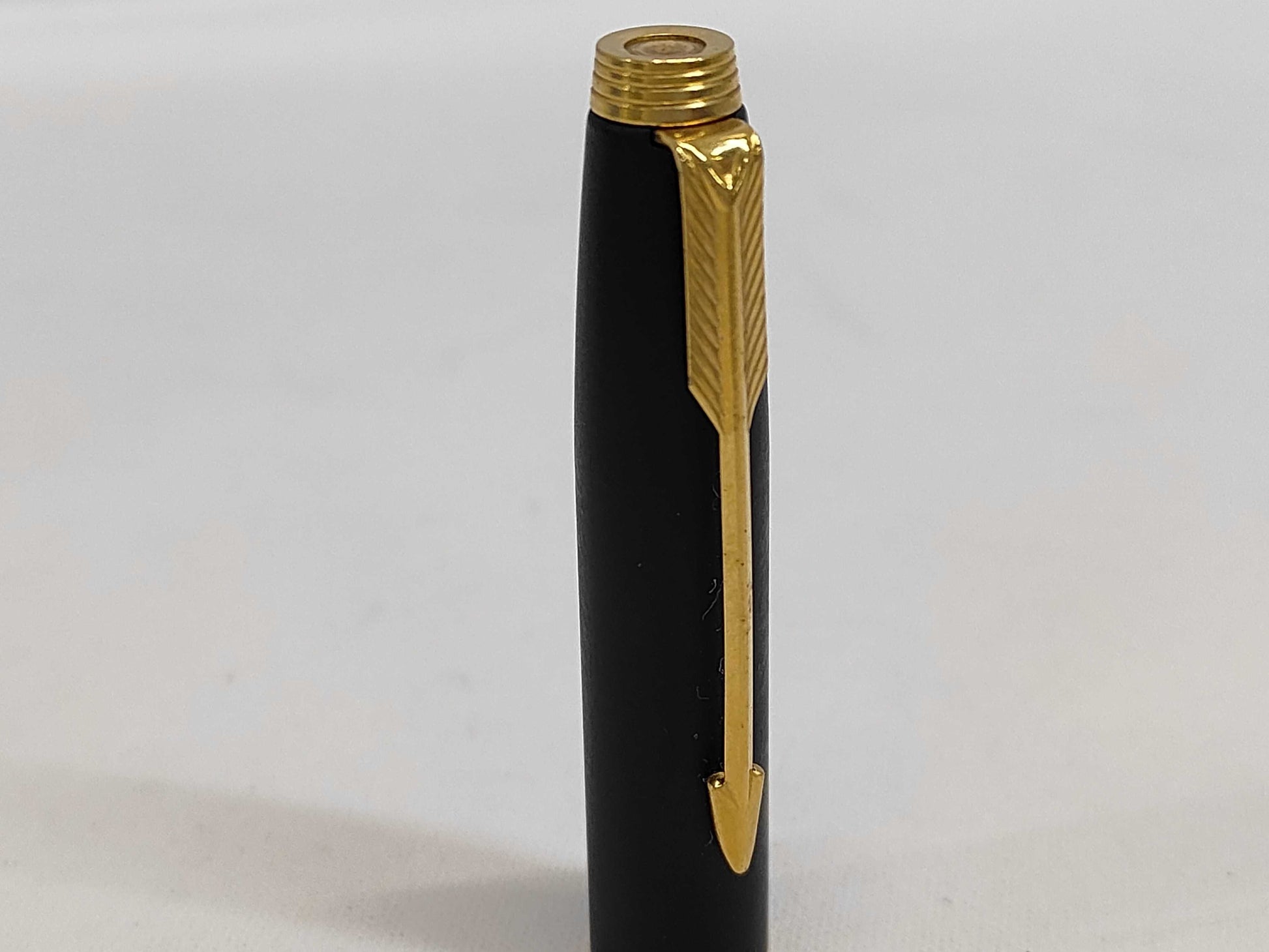 PARKER PARKER 14K585 Fountain Pen Pen/Fountain Pen