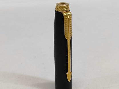 PARKER PARKER 14K585 Fountain Pen Pen/Fountain Pen