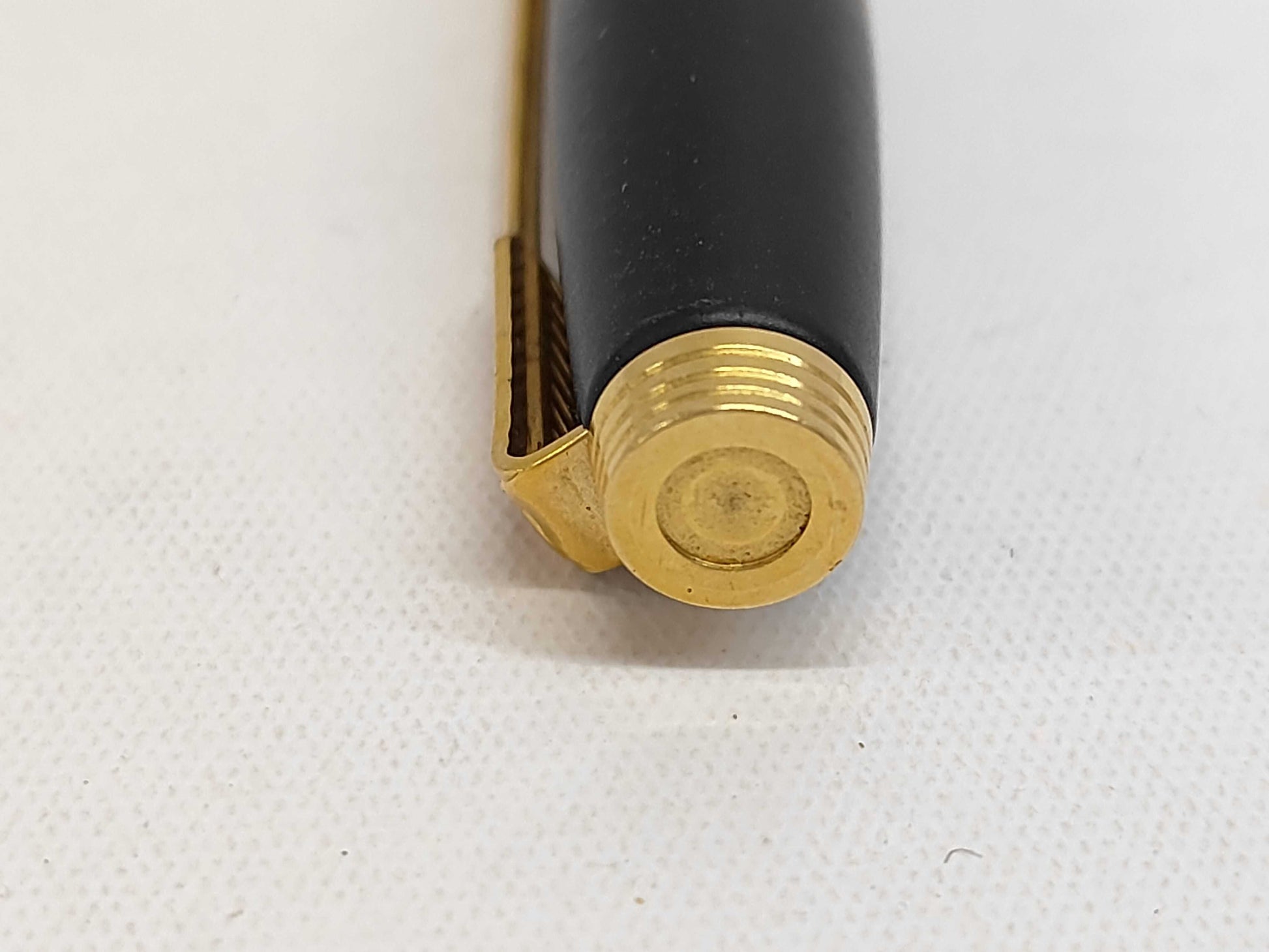 PARKER PARKER 14K585 Fountain Pen Pen/Fountain Pen