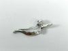 Tiffany & Co. Tulip Brooch Brooch