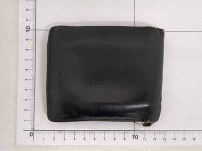 5 Louis Vuitton Monogram Wallets 