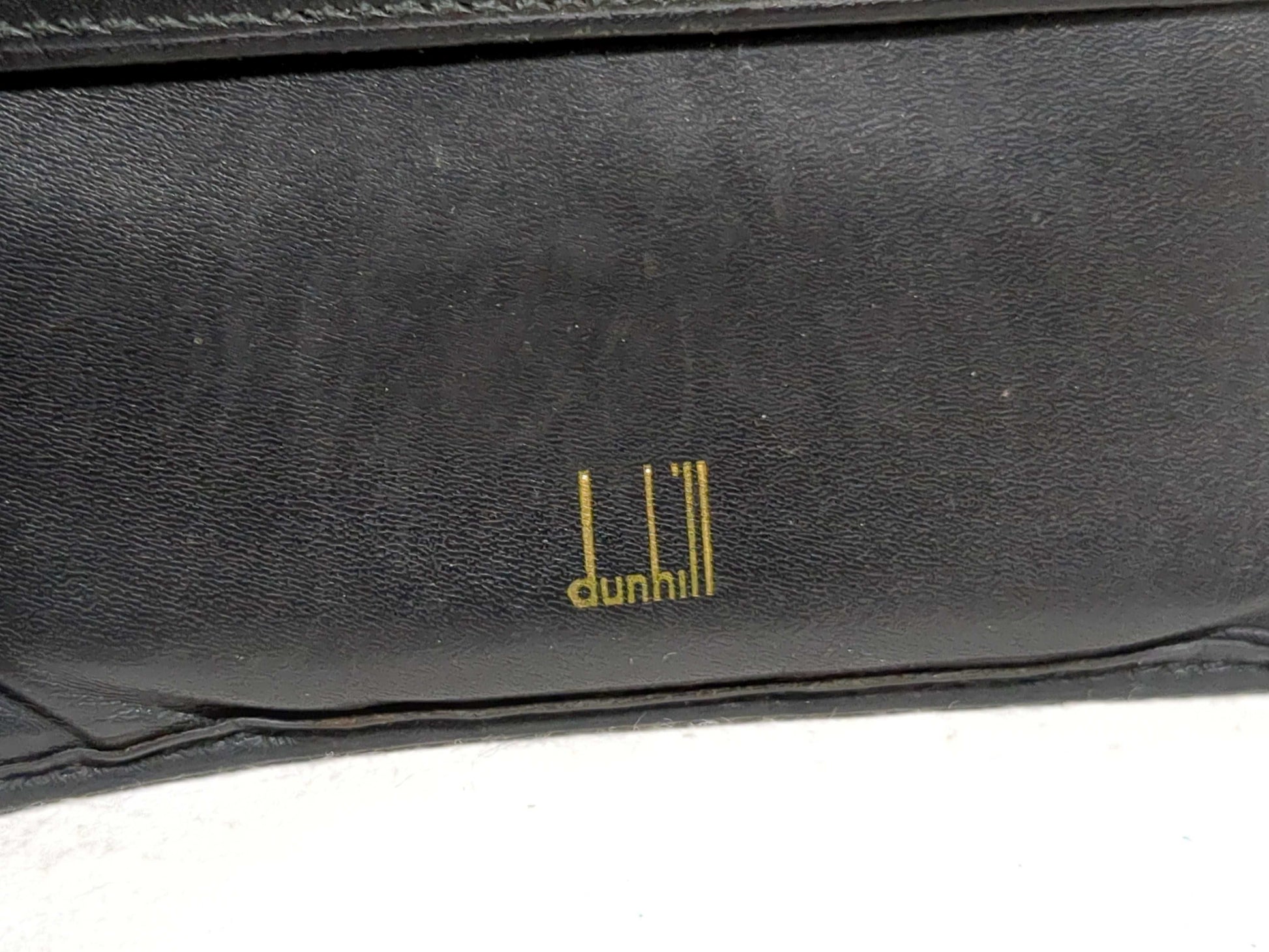 5 Louis Vuitton Monogram Wallets 