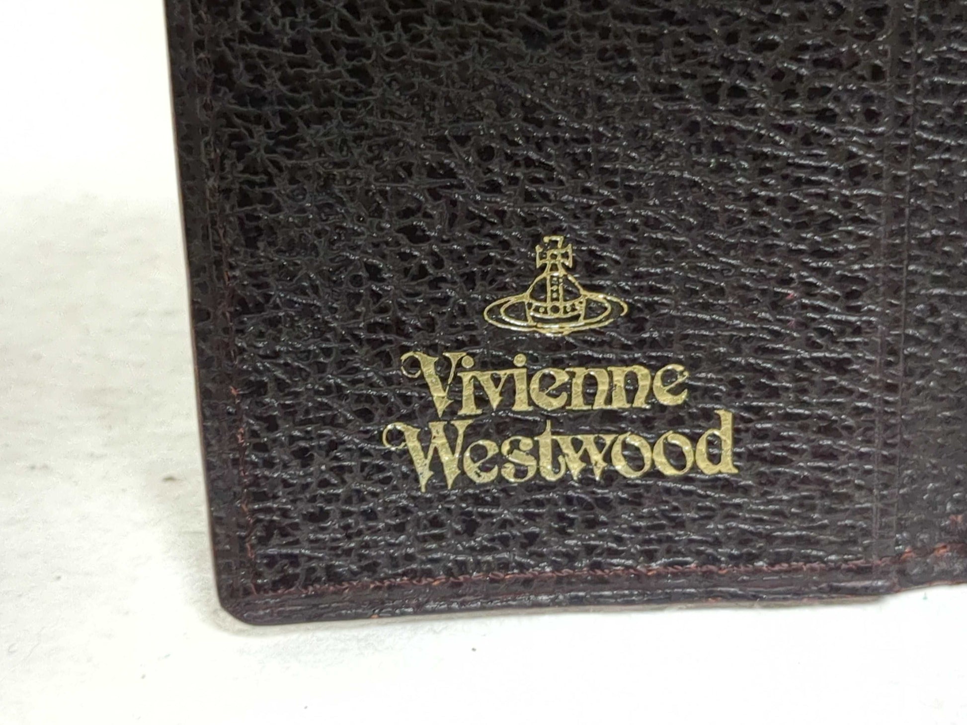 5 Louis Vuitton Monogram Wallets 