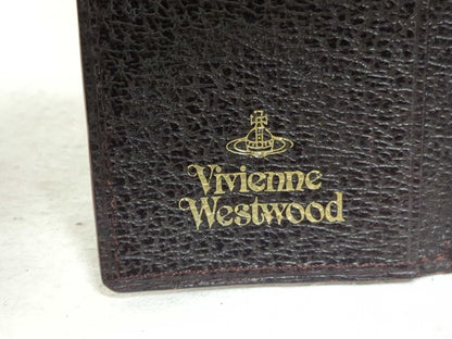 5 Louis Vuitton Monogram Wallets 