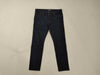 Dior denim button fly size 30 pants