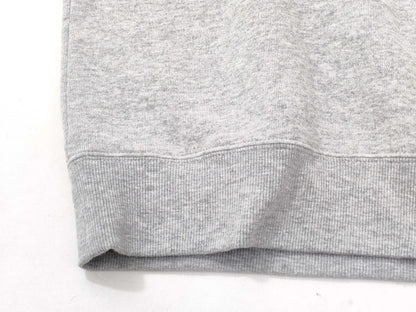 Yves Saint Laurent sweatshirt size XXL top