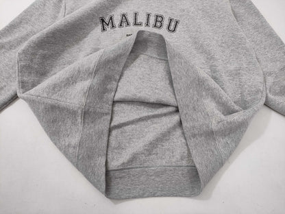 Yves Saint Laurent sweatshirt size XXL top