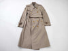 Burberrys trench coat