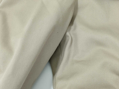 Burberrys trench coat