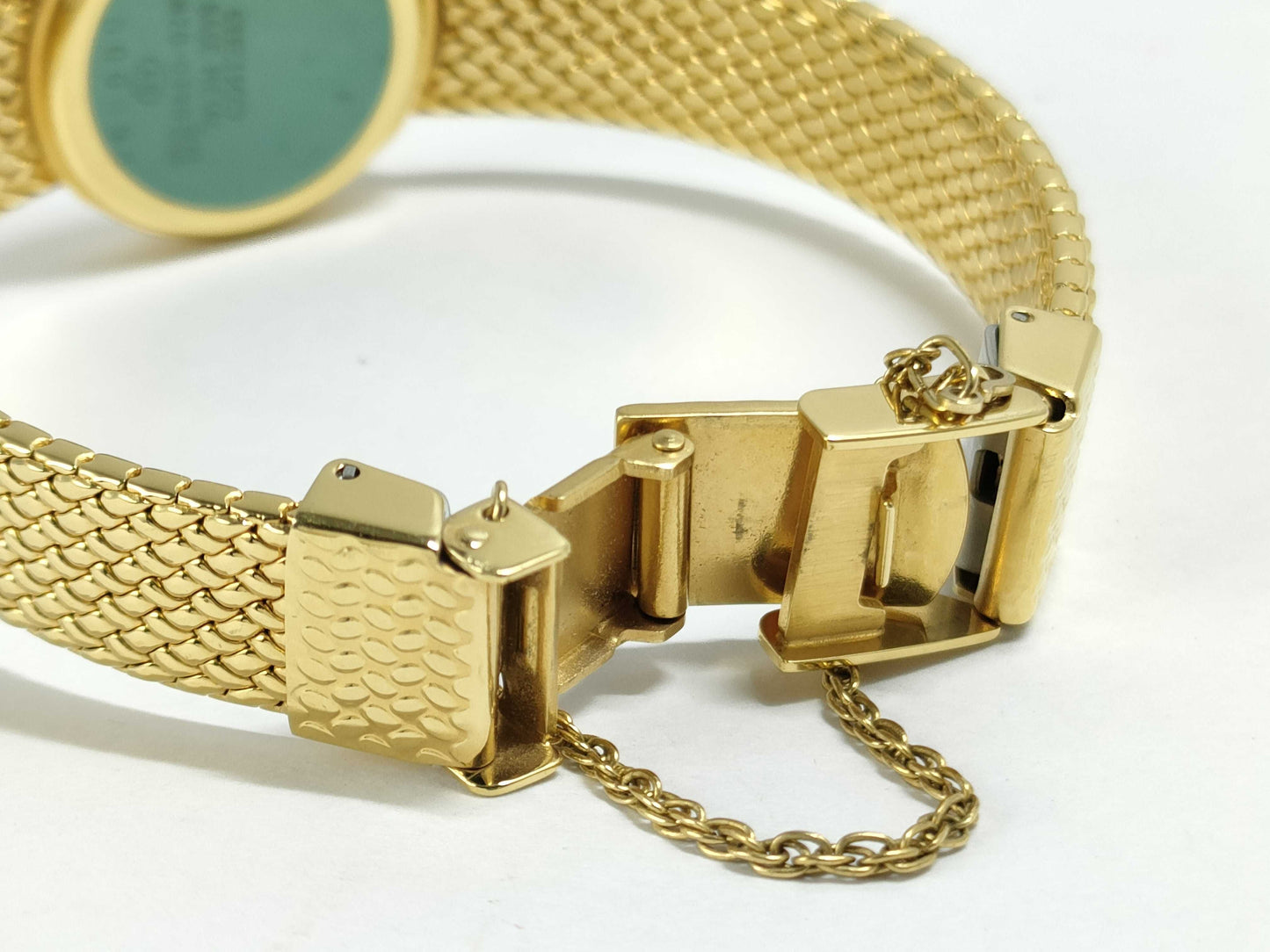 SEIKO 4N20-0390 Women's Watch, Unused