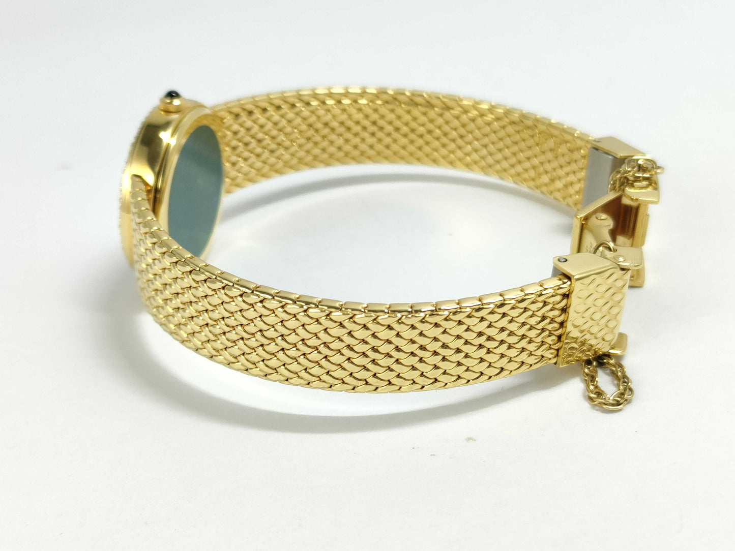 SEIKO 4N20-0390 Women's Watch, Unused