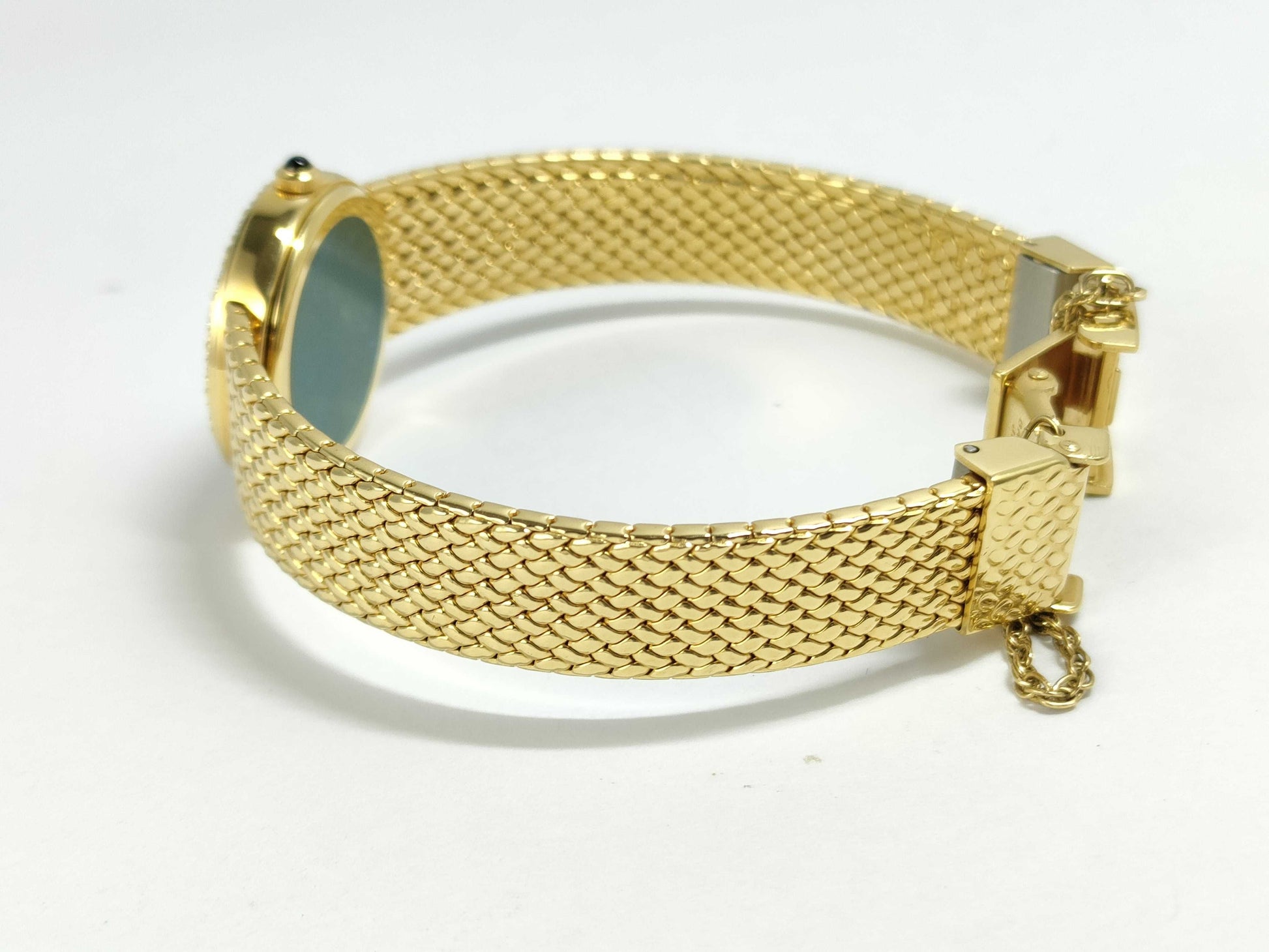 SEIKO 4N20-0390 Women's Watch, Unused