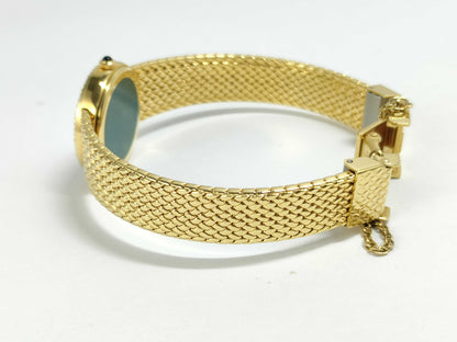 SEIKO 4N20-0390 Women's Watch, Unused