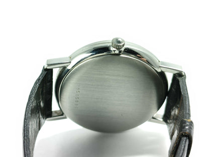 LONGINES Quartz 6715 Women's Watch