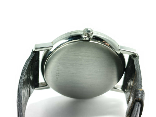 LONGINES Quartz 6715 Women's Watch