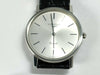 LONGINES Quartz 6715 Women's Watch
