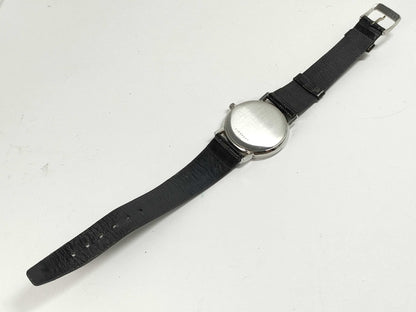 LONGINES Quartz 6715 Women's Watch