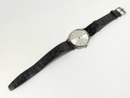LONGINES Quartz 6715 Women's Watch